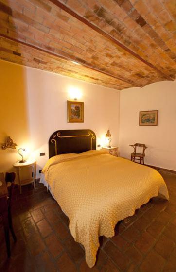 Vecchia Locanda Sarzana Room photo
