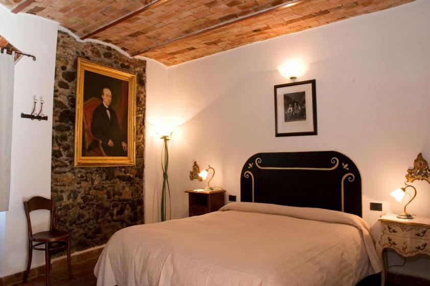 Vecchia Locanda Sarzana Room photo